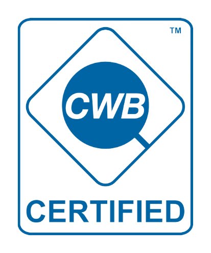 Cert Mark W178